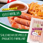 Salchicha-De-Pollo-Tamano-Fam-800Gr-Lcr-4-5874