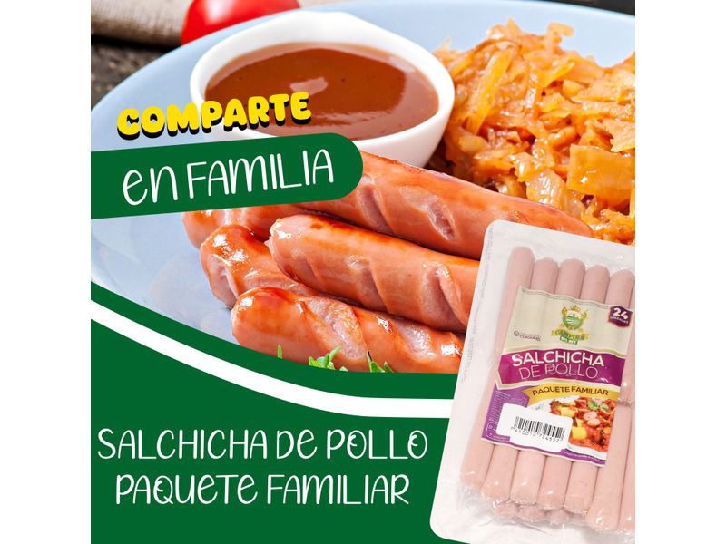 Salchicha-De-Pollo-Tamano-Fam-800Gr-Lcr-4-5874