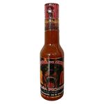 Trompa-De-Chucho-Salsa-Roja-Picant-170Ml-2-5907