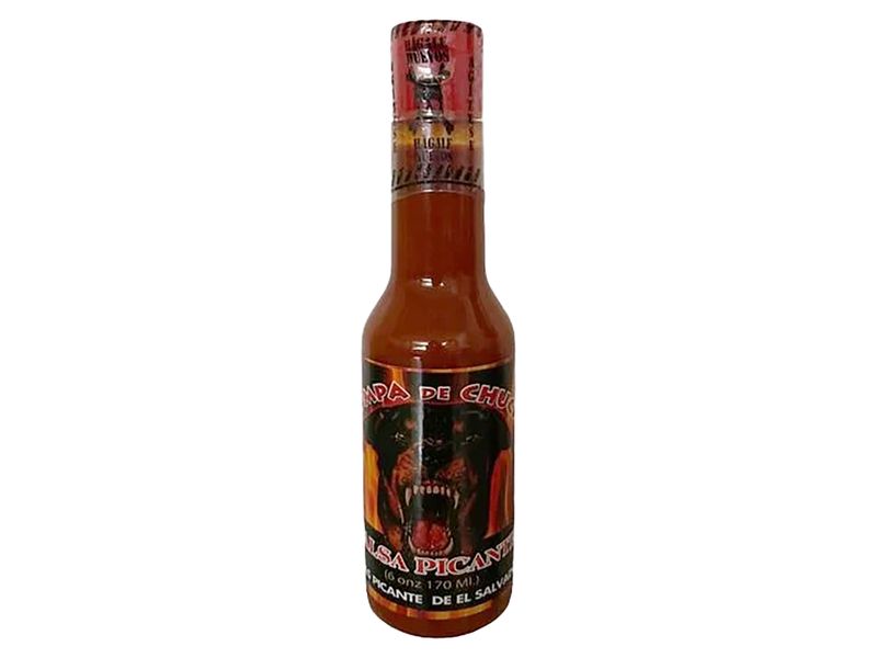 Trompa-De-Chucho-Salsa-Roja-Picant-170Ml-2-5907