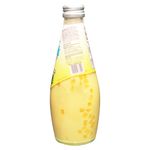 Leche-De-Coco-Alvia-Banana-290ml-2-38223