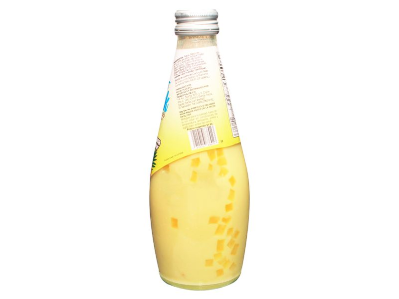 Leche-De-Coco-Alvia-Banana-290ml-2-38223