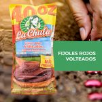 Frijoles-La-Chula-Rojos-Volteados-1134gr-4-5928