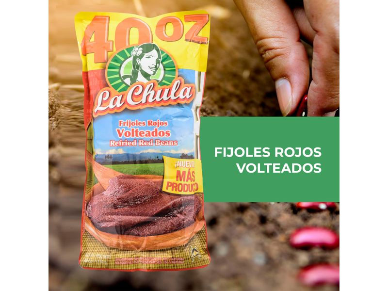 Frijoles-La-Chula-Rojos-Volteados-1134gr-4-5928