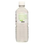 Agua-Dr-Juice-De-Coco-500Ml-2-5932