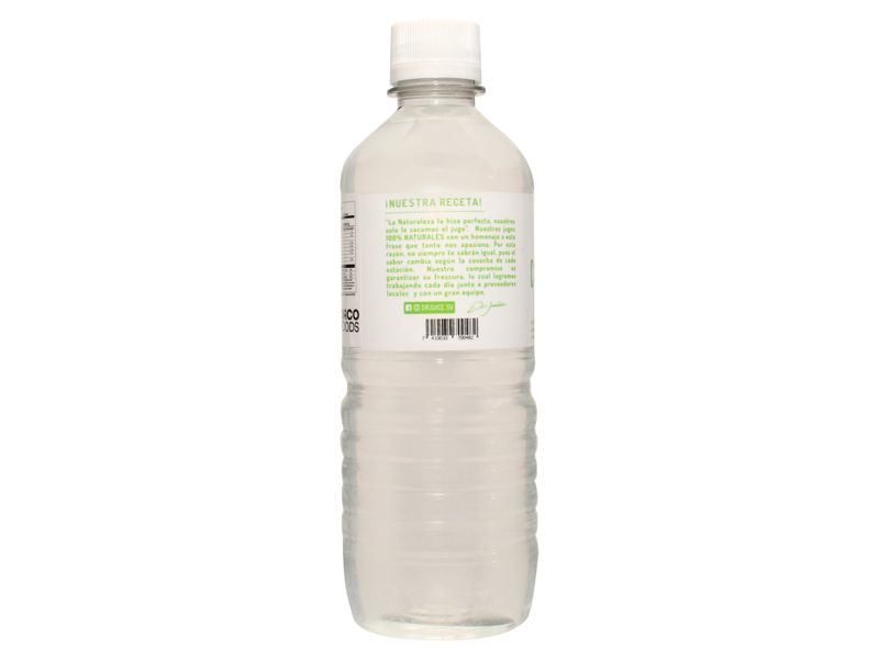 Agua-Dr-Juice-De-Coco-500Ml-2-5932