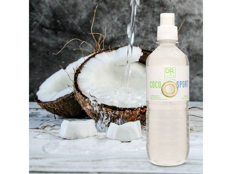 Agua-Dr-Juice-De-Coco-500Ml-4-5932