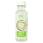 Agua-Dr-Juice-De-Coco-350Ml-2-8124