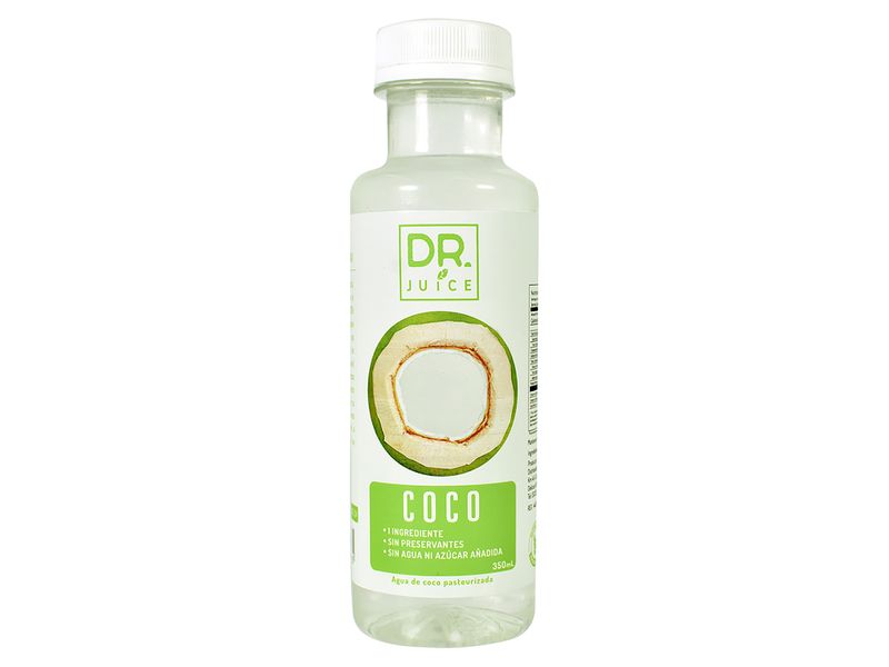 Agua-Dr-Juice-De-Coco-350Ml-2-8124