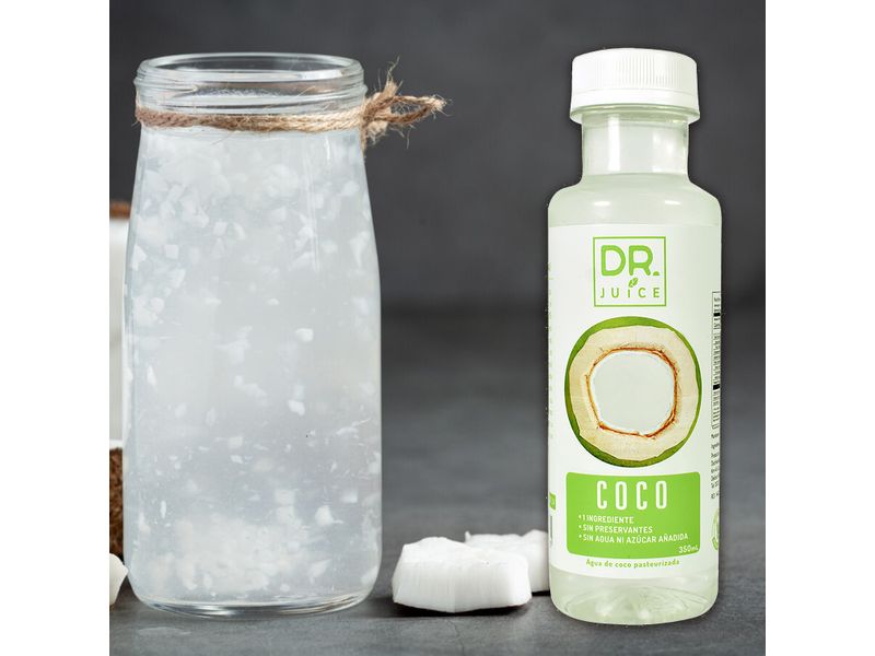 Agua-Dr-Juice-De-Coco-350Ml-4-8124