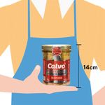 Filete-At-n-Calvo-Aceite-Con-Jalape-o-130g-3-8174