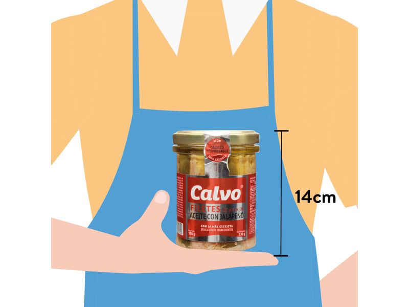 Filete-At-n-Calvo-Aceite-Con-Jalape-o-130g-3-8174