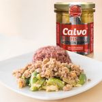 Filete-At-n-Calvo-Aceite-Con-Jalape-o-130g-4-8174