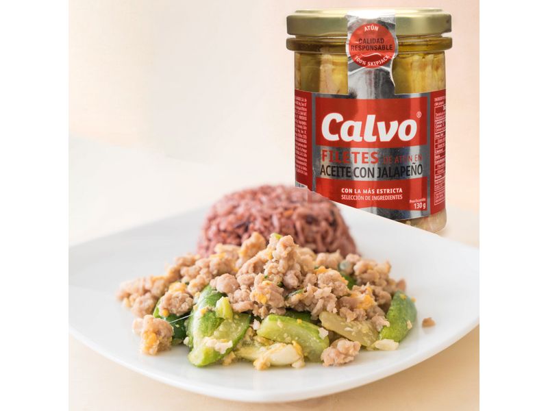 Filete-At-n-Calvo-Aceite-Con-Jalape-o-130g-4-8174