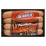 Salchicha-La-nica-Parrillera-Queso-300Gr-2-8182