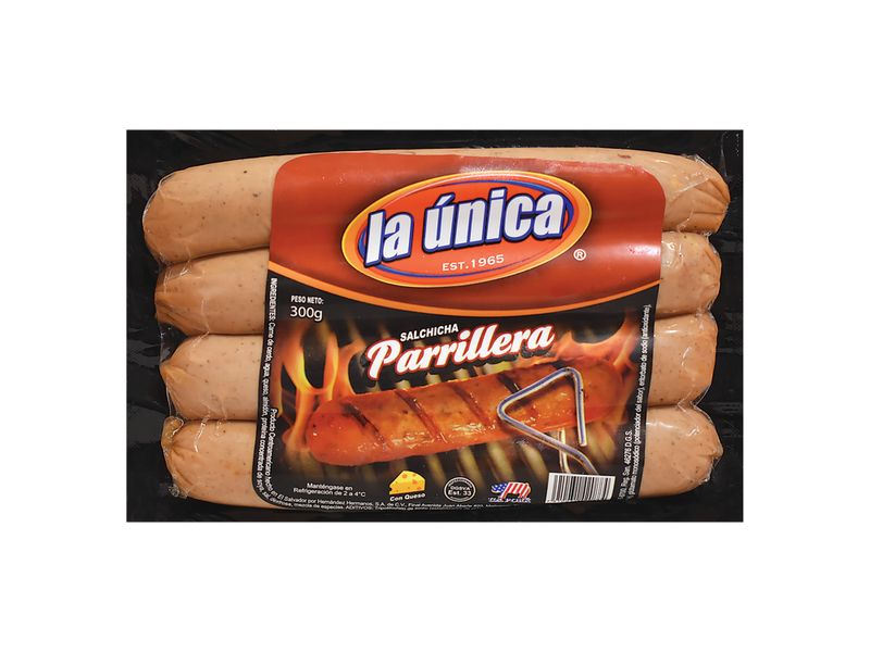 Salchicha-La-nica-Parrillera-Queso-300Gr-2-8182