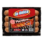 Salchicha-La-nica-Parrillera-Ahumada-300Gr-2-8185