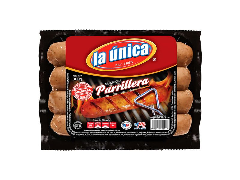 Salchicha-La-nica-Parrillera-Ahumada-300Gr-2-8185