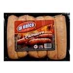 Longaniza-La-nica-Parrillera-330Gr-2-8186