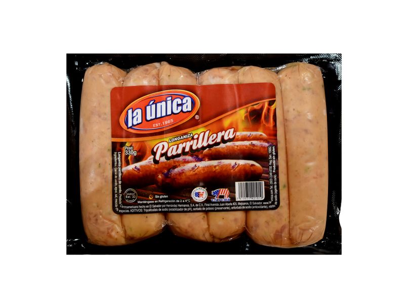 Longaniza-La-nica-Parrillera-330Gr-2-8186