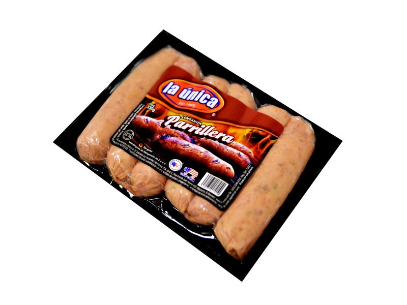 Longaniza-La-nica-Parrillera-330Gr-3-8186