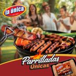 Longaniza-La-nica-Parrillera-330Gr-4-8186