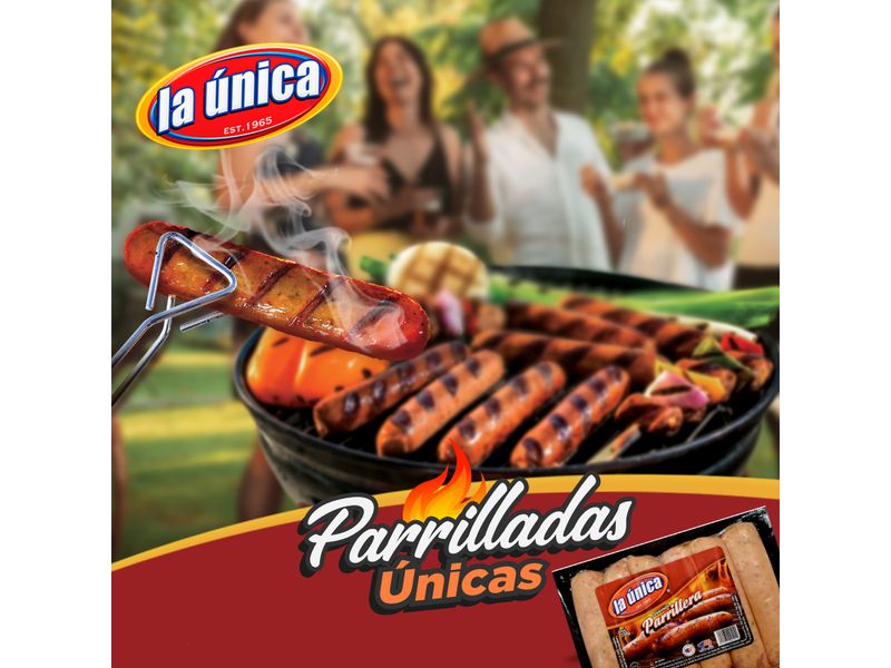 Longaniza-La-nica-Parrillera-330Gr-4-8186