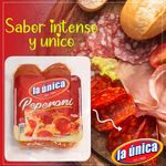 Peperoni-La-nica-200Gr-4-8191
