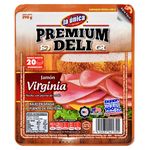 Jamon-La-nica-Virginia-Premiun-Deli-290Gr-2-8193