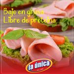 Jamon-La-nica-Virginia-Premiun-Deli-290Gr-4-8193