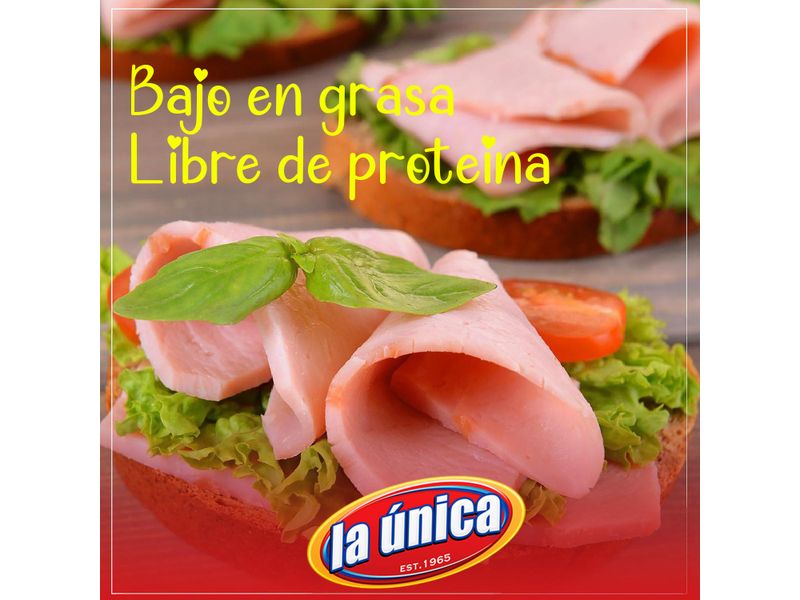 Jamon-La-nica-Virginia-Premiun-Deli-290Gr-4-8193