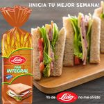 Pan-Lido-Pullman-Integral-550-Gr-5-8203