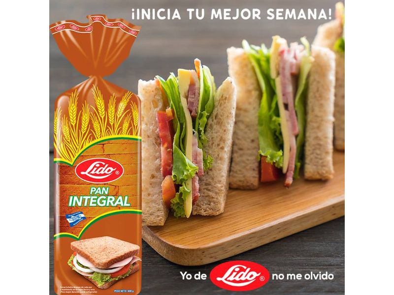 Pan-Lido-Pullman-Integral-550-Gr-5-8203