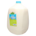 Leche-Descremada-Do-a-Laura-3785Ml-2-8224