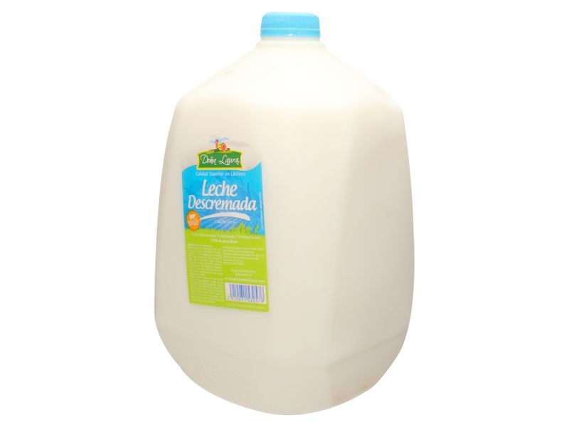 Leche-Descremada-Do-a-Laura-3785Ml-2-8224