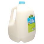 Leche-Descremada-Do-a-Laura-3785Ml-3-8224