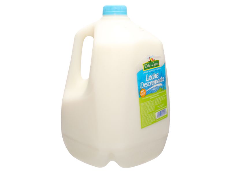 Leche-Descremada-Do-a-Laura-3785Ml-3-8224