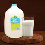 Leche-Descremada-Do-a-Laura-3785Ml-5-8224