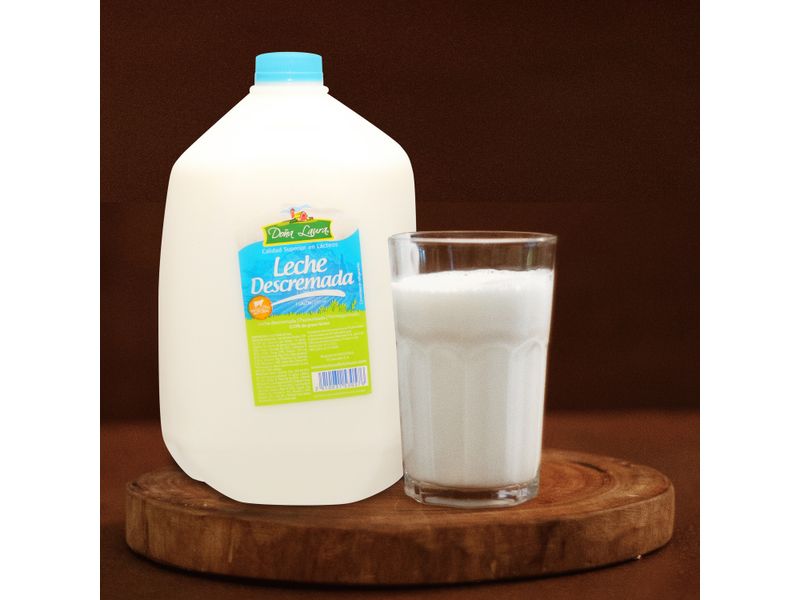 Leche-Descremada-Do-a-Laura-3785Ml-5-8224