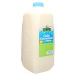 Leche-Descremada-Do-a-Laura-2500Ml-2-8225