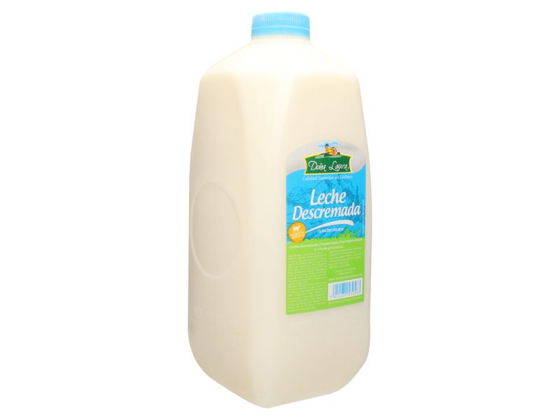 Leche-Descremada-Do-a-Laura-2500Ml-2-8225