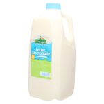 Leche-Descremada-Do-a-Laura-2500Ml-3-8225