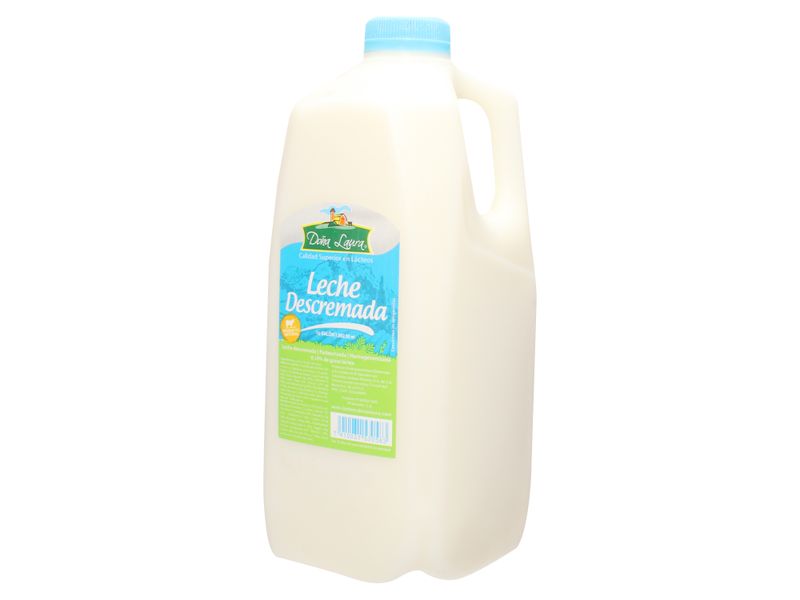 Leche-Descremada-Do-a-Laura-2500Ml-3-8225