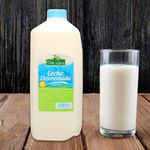 Leche-Descremada-Do-a-Laura-2500Ml-5-8225