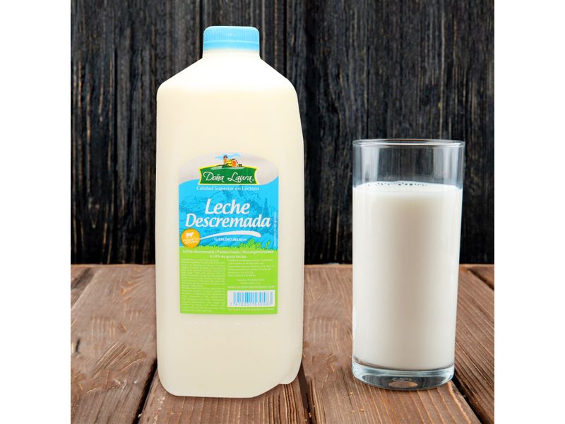 Leche-Descremada-Do-a-Laura-2500Ml-5-8225