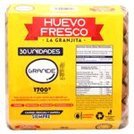 Huevo-Marron-Fresco-Grande-30-Unidades-2-12504