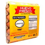 Huevo-Marron-Fresco-Grande-30-Unidades-3-12504