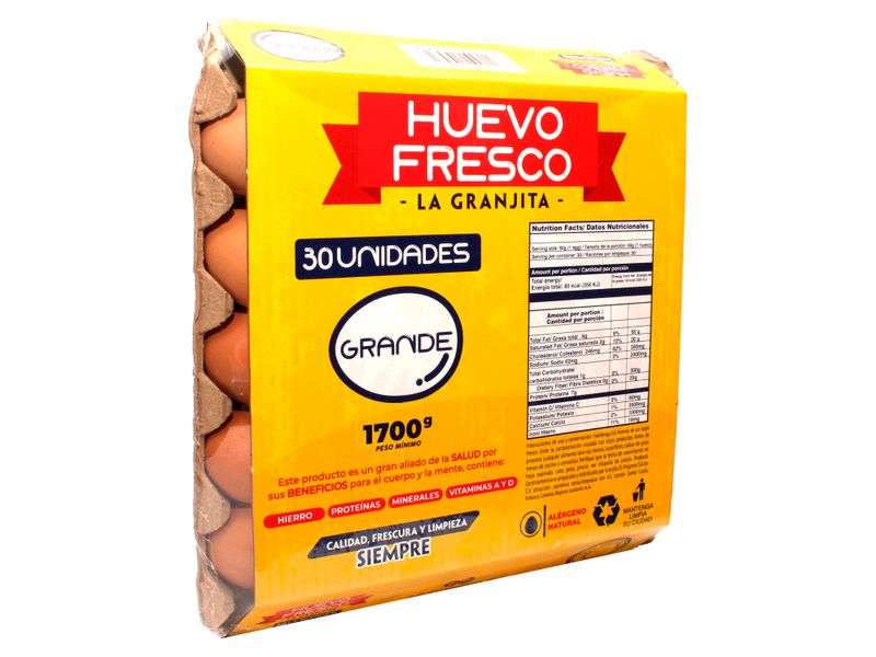 Huevo-Marron-Fresco-Grande-30-Unidades-3-12504