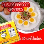 Huevo-Marron-Fresco-Grande-30-Unidades-6-12504