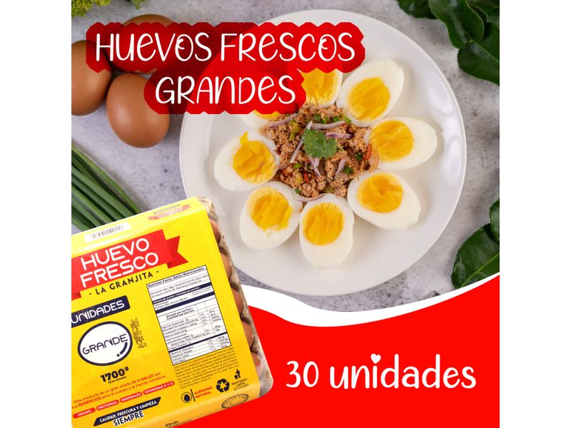 Huevo-Marron-Fresco-Grande-30-Unidades-6-12504